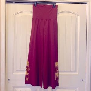 listing-status-banner